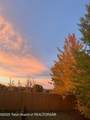 495 Garnet Avenue - Photo 8