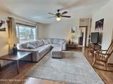 495 Garnet Avenue - Photo 9