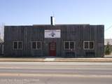 618 Pine Street - Photo 1