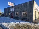618 Pine Street - Photo 14