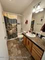 118 Farson 4Th North Road - Photo 10