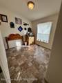 118 Farson 4Th North Road - Photo 11