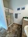 118 Farson 4Th North Road - Photo 12