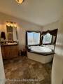 118 Farson 4Th North Road - Photo 13