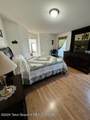 118 Farson 4Th North Road - Photo 14