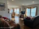 118 Farson 4Th North Road - Photo 15