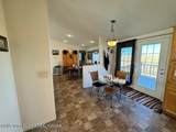 118 Farson 4Th North Road - Photo 17