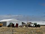 118 Farson 4Th North Road - Photo 2