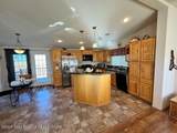 118 Farson 4Th North Road - Photo 3