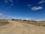 118 Farson 4Th North Road - Photo 5