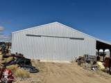 118 Farson 4Th North Road - Photo 6