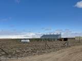 118 Farson 4Th North Road - Photo 7
