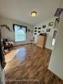 118 Farson 4Th North Road - Photo 9