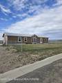 712 First Street - Photo 1