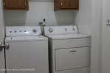 712 First Street - Photo 10