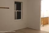 712 First Street - Photo 11