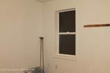 712 First Street - Photo 12