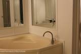 712 First Street - Photo 14
