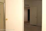 712 First Street - Photo 15