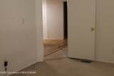 712 First Street - Photo 16