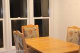 712 First Street - Photo 17