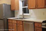 712 First Street - Photo 18