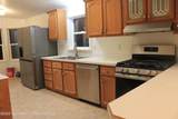 712 First Street - Photo 19
