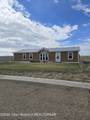 712 First Street - Photo 2
