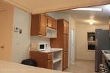 712 First Street - Photo 20