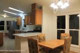 712 First Street - Photo 21