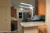 712 First Street - Photo 22