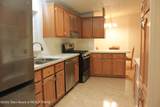 712 First Street - Photo 23