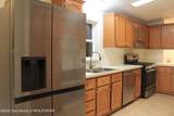 712 First Street - Photo 24