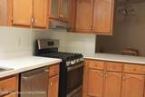 712 First Street - Photo 25