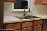 712 First Street - Photo 26