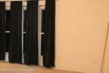 712 First Street - Photo 27