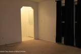 712 First Street - Photo 28