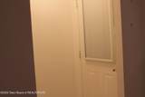 712 First Street - Photo 29