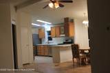 712 First Street - Photo 30
