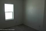 712 First Street - Photo 8
