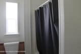 712 First Street - Photo 9