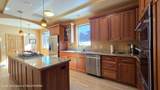 872 Saddle Drive - Photo 10