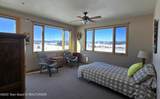 872 Saddle Drive - Photo 11