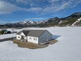 872 Saddle Drive - Photo 15