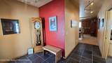 872 Saddle Drive - Photo 17
