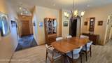 872 Saddle Drive - Photo 18