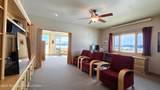 872 Saddle Drive - Photo 19