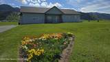 872 Saddle Drive - Photo 2