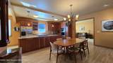 872 Saddle Drive - Photo 21