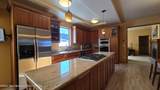 872 Saddle Drive - Photo 22